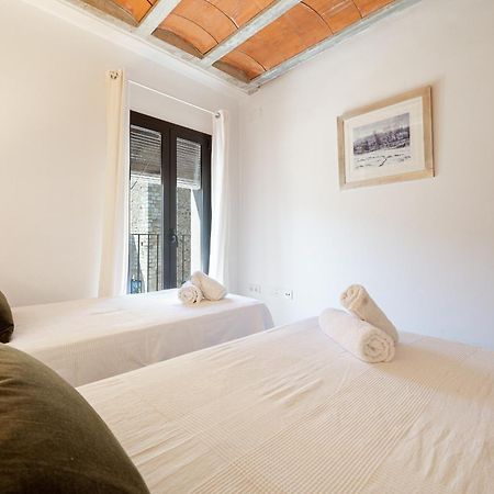 Hauzify I Apartaments מונבלאן מראה חיצוני תמונה